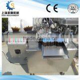 Shanghai Rotary Oral Liquid Filling Machine thumbnail-5