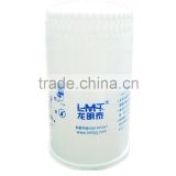 Engine part Oil Filter assembly in china LX427