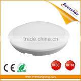 Private Model Europe Market 25W 1870lm IP66 LED Ceiling Light thumbnail-2