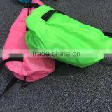2016 A-bomb Inflatable Sleeping Bag/inflatable Sofa/inflatable Air Sleeping Bags thumbnail-6