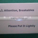 Top Sell!!!multifunctional Blue Led Teeth Whiten Lamp thumbnail-6