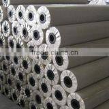 Unisign Monomeric Self Adhesive Vinyl Sheet Pvc Vinyl Roll, Vinyl Sticker thumbnail-4