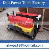 Laying Device Cable Dog for 160mm and 180mm Cables