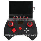 New Arriving!LS-128 Sky Hunter FPV RC Quadcopter Headless Mode With Camera thumbnail-6