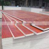 Hot Sale Marine Plywood for Construction Formwork&construction Material of Film Faced Plywood thumbnail-4