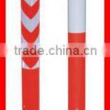 The Best Quality Warning Post