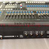 HE King 1024 Console Update Version HS-HK1024U thumbnail-5
