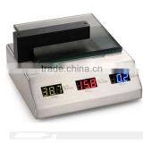 LS108H Spectrum Transmission Meter thumbnail-2