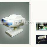 PT-cp-60;Automatic Moulding Edge Grinding Machine;moulding Edge Grinding Machine;glasses Moulding Edge Grinding Machine;