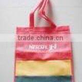 Non Woven Shopping Bag