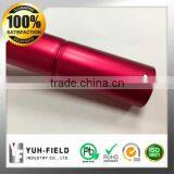 Hot Sale! Aluminium Extrusion Profile From Taiwan 6063 Aluminium Extrusion Alloy thumbnail-6