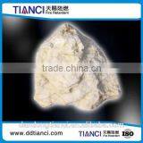 Barite (BaSO4,Barium Sulphate) thumbnail-1