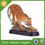 All Kinds of Resin Animal Statues for Home Decoration thumbnail-5