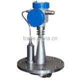 26 GHz Pulse Radar Level Gauge BBZ RD71