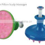 Hair Air Pillow Scalp Massager