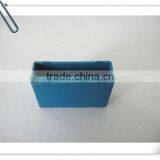 Capacitor Plastic Box X2 (CL-233)-N28#