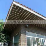 Weather Resistance Fiber Cement Siding, Repairing Vinyl Exterior Siding thumbnail-6