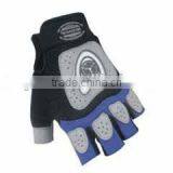 Biking Gloves BG06 thumbnail-6