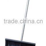 Wholesale Snow Shovel Aluminum Handle Snow Shovel Garden Shovel thumbnail-3