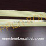 Cigarette Filter Rod Baffles For Cigarette Packing Machine thumbnail-3