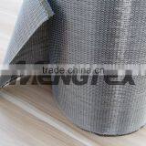 Basalt Fiber Fabric Biaxial 0-90 670gsm thumbnail-5