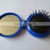 Travel Mirror Plastic Mirror Flexible Plastic Mirrors thumbnail-1