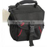 Camera Bags---(CX-9003)