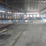 Portable Edm Machine Low Price thumbnail-6