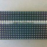 Best Selling Shenzhen F5.0 LED Screen thumbnail-1