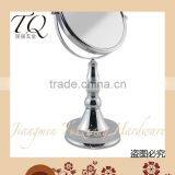 Direct Marketing Factory Antique Standing Concave Mirror Cosmetic Mirror thumbnail-2