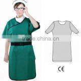 X-ray Shielding Lead Apron With CE Certificate thumbnail-1