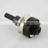 Fly Reel Large Arbor Set