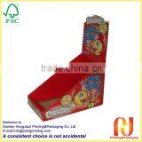 Pop-up Display Box thumbnail-1