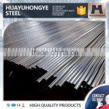 Low 50mm gi Pipe Price for Emt Fittings and Conduit Fittings thumbnail-3