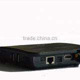 The Hot Selling Android TV-Box Quad Core. RK3288 . Smart TV Box and Support H. 265 and 4k thumbnail-3