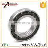 Hight Quality/Factory Price Angular Contact Ball Bearing for Turbocharger 7012C thumbnail-1