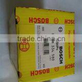 1468 334 580 Diesel Rotor Head BOSSCH Original Standard thumbnail-2
