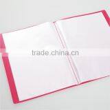 Professional Boxes File Folder Nice Design thumbnail-2