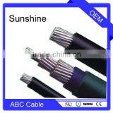 ACSR Aluminium Wires Acsr Cable thumbnail-6