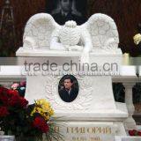 Sculpture Tools Statue thumbnail-1