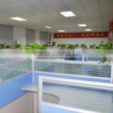 Skyline (Shenzhen) Technology Co., Ltd. company overview - view 3 thumbnail