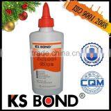 WOOD ADHESIVE(white Glue) thumbnail-1