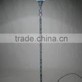 Antique Design Floor Lamp for Lighting Decoration With UL thumbnail-6
