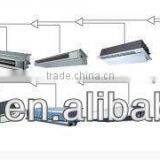 Daikin Vrv Air Conditioner Refrigerant Gas R410a thumbnail-3