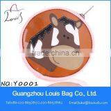 CD Bag(CD Case, Bag) Cartoon CD Bag