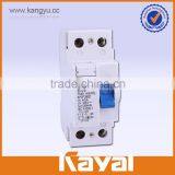 F360 Residual Current Circuit Breaker, 2Pole F360 Rccb thumbnail-1