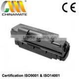 Compatible Toner Cartridge for MLT-D307 BLACK thumbnail-1