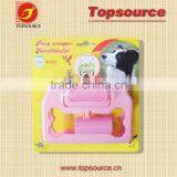 Pet Garbage Bag thumbnail-1