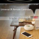 WiFi Smart Home Automatic Intelligent Universal Remote Controller thumbnail-4