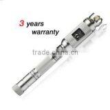 Good in Price and Quality Pen Type VFL Visible Fault Locato Effective Model thumbnail-1